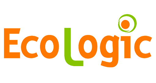 Logo-ecologic