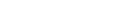 e-réemploi