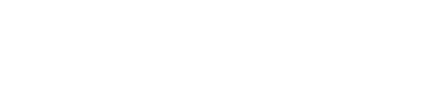 E-reemploi